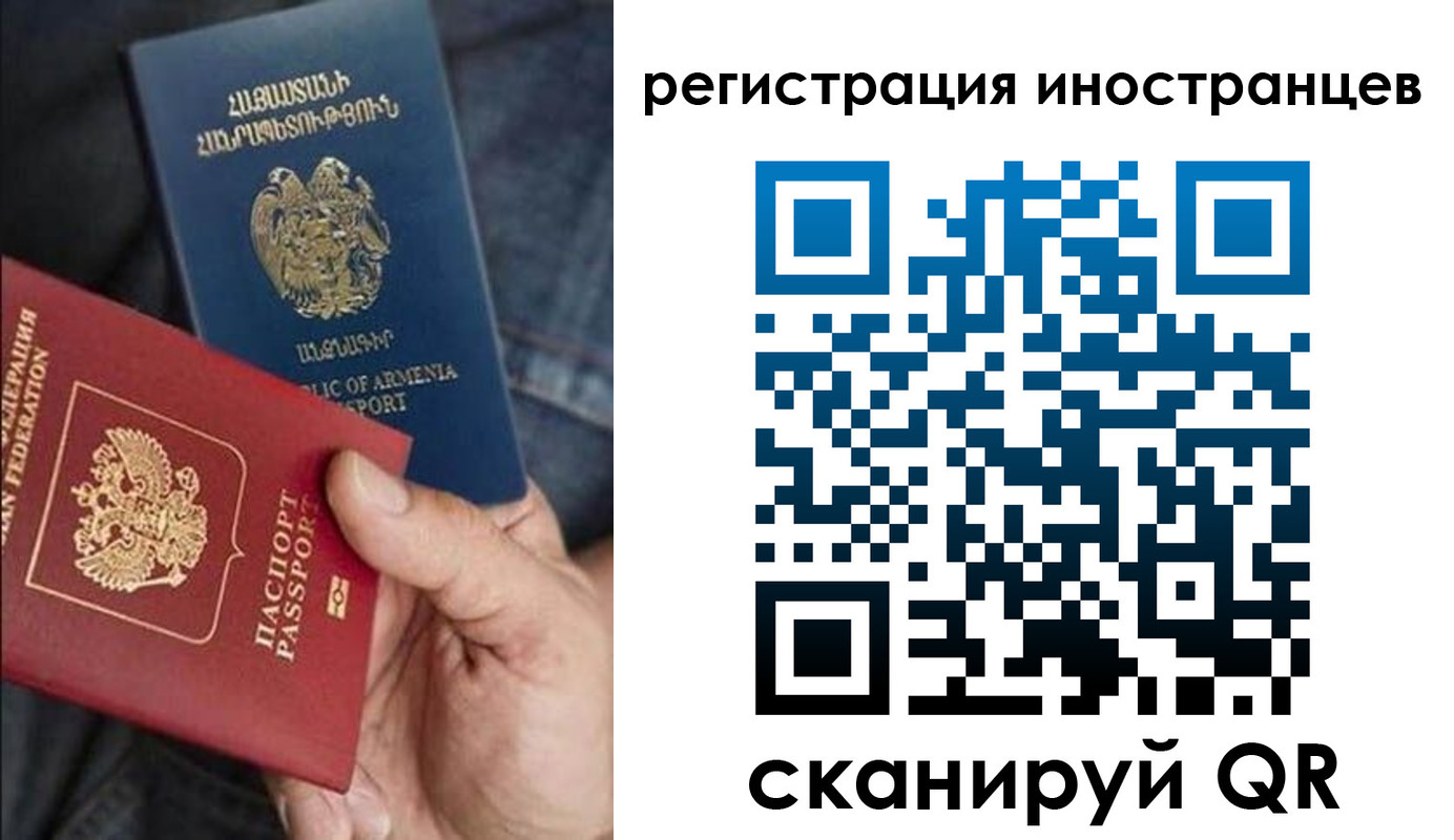 временная регистрация поиск в Нарьян-Маре